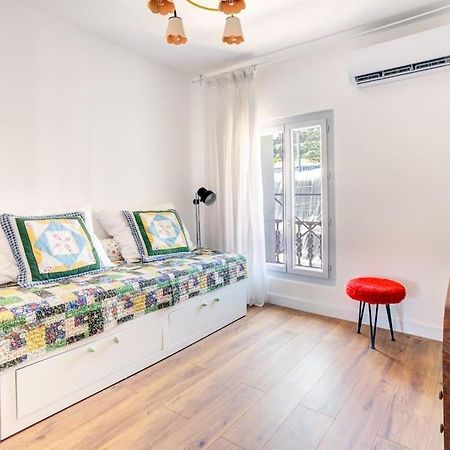 Appartement Place Des Halles Σετ Εξωτερικό φωτογραφία