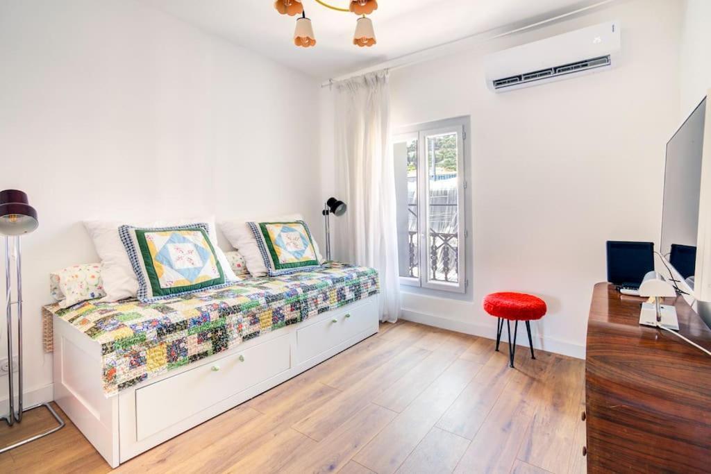 Appartement Place Des Halles Σετ Εξωτερικό φωτογραφία